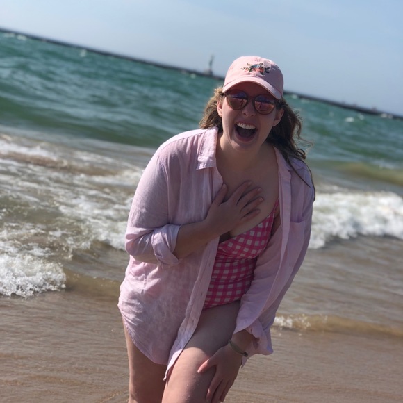 Meet your Posher, Emma - Picture 5 of 5